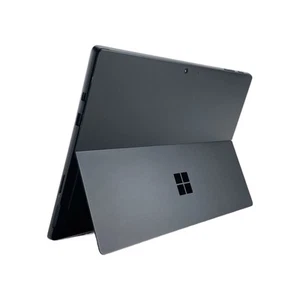 Microsoft Surface Pro 6 Tablet 12,3 Zoll (31,2 cm) i7-8650U 16GB 512GB W10H - Bild 1 von 8