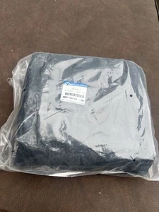 OEM Mopar 2007 - 2018 Jeep Wrangler Top Storage Bag 6808 7383 AA-001 - Picture 1 of 5