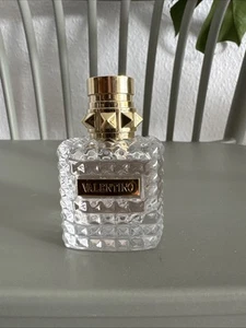 Valentino Donna - Bild 1 von 2