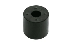 SKS Reversible Rubber Washers 10 pcs for Multivalve, Replacement Washers - Picture 1 of 1