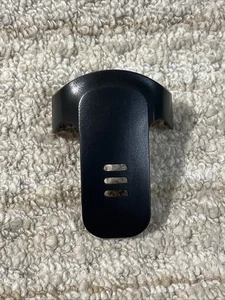 NEW - Panasonic PNKE1004Z1 Belt Clip For KX-TG9322T KX-TG9391T Cordless Phones - Picture 1 of 5