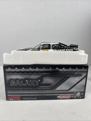 Lionel Racing Galaxy Collectable NASCAR #5 Kasey Kahne Signed Die Cast Replica - Image 1 of 4