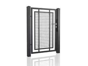 Wisniowski Pforte System Modern AW.10.100 - Größe 1000x1200 mm - Bild 1 von 1