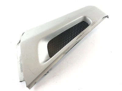 BMW R 1100 GS [1990] - Cubierta lateral izquierda panel cabina Foto 1 de 4