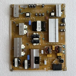 Netzteil EAY64908601 aus LG 75UM7050PLF Ersatzteil - Bild 1 von 3