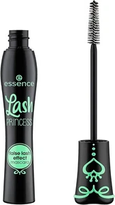 Essence - Máscara Lash Princess efecto Pestañas Postizas - Foto 1 di 9