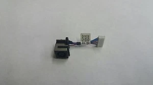 Dc Power Klinke Kabel für Dell 17R 5720 7720 09J29V - Bild 1 von 1