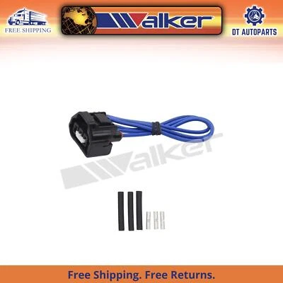 For 1997-2004 Toyota Avalon 3.0L V6 Throttle Position Sensor Connector Walker  Foto 1 de 2