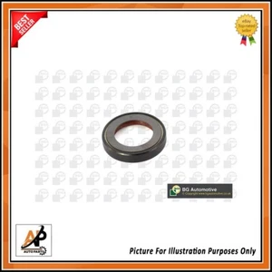 For CITROEN FIAT PEUGEOT Engine RHX (DW10BTED) Crankshaft Shaft Seal NEW - Picture 1 of 2