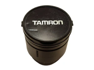 Tamron AF 28-200mm F/3.8-5.6 Aspherical For Nikon Camera - Picture 1 of 9