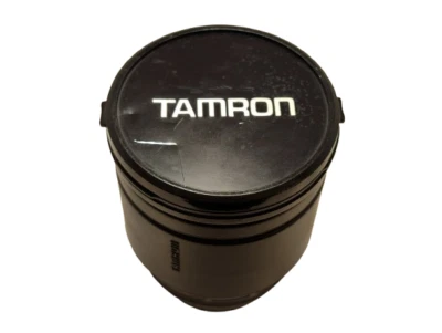 Tamron AF 28-200mm F/3.8-5.6 Aspherical For Nikon Camera - Image 1 of 4