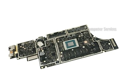 4 MODEL 1953 MICROSOFT MB AMD RYZEN 7 4980U 4GB SURFACE 4 MODEL 1953 (AB59) - Image 1 of 4