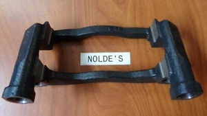 Disc Brake Caliper Bracket GM 18022078 NOS SK785 DS1534 B2 - Bild 1 von 6
