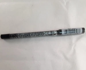 **LOTTO DI 3**New York Color Matita Eyeliner Impermeabile, Nero [931]  - Foto 1 di 3