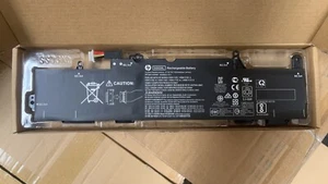 OEM Genuine SS03XL Battery for HP EliteBook 840 G5 G6 730 735 740 G5 933321-85 - Picture 1 of 6