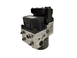 ABS Bosch 0130108046, 90581417, 0265216651, 0273004362 - Imagen 1 de 7