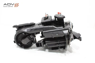 2014-2025 RAM PROMASTER 2500 1500 3500 HVAC AC climatizador calentador soplador carcasa OEM Foto 1 de 4