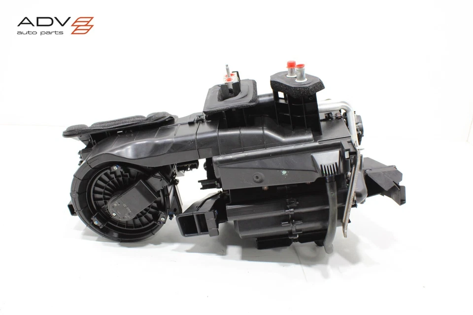 2014-2025 RAM PROMASTER 2500 1500 3500 HVAC AC climatizador calentador soplador carcasa OEM Foto 1 de 4