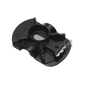 INTERMOTOR Ignition Distributor Rotor Arm 49224 FOR Amica / Atoz Genuine Top Qua - Picture 1 of 6