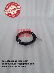 TEMPERATURE PROBE 38459616/NON OEM IR/FREE SHIPPING - Picture 1 of 1