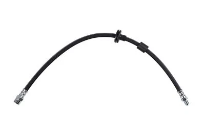 Manguera hidráulica de freno delantera Sunsong para Mercedes-Benz S420 1994-1995 Foto 1 de 3