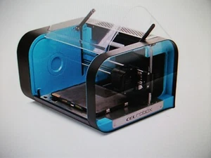 CEL Robox RBX01 3D Printer - Picture 1 of 3