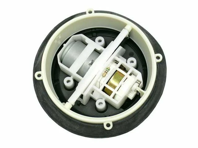 Motor de transmisión de espejo retrovisor de puerta para BMW 325e 1984-1987 1985 1986 X239XB Foto 1 de 1