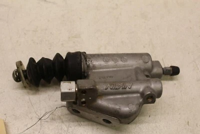 Honda Civic SI 2013-2015 cupé OEM embrague cilindro esclavo montaje 87 k millas Foto 1 de 4