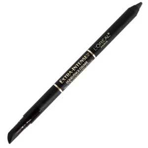 Loreal Extra Intense Liquid Pencil Eyeliner - Picture 1 of 4