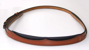 CS Comfort Head Pezzo solo TAN/MARINE COMPLETO - Foto 1 di 1