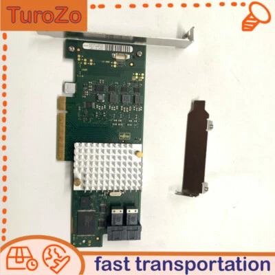 9300-8i LSI SAS3008 12Gb  8-Port PCIe IT mode ZFS FreeNAS unRAID - Image 1 of 4