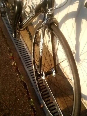 SCOTT Addict SL 11-fach Ultegra Full Composite All Carbon - Bild 1 von 4