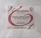 Embryolisse Lift-Firmness Cream 50ml- NEW AND SEALED!