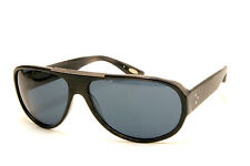 Marc O'Polo Herren Sonnenbrille MP506081 Grün Brown Lens Sunglasses 