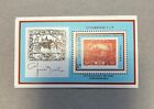 M624. Caribbean MNH Art Paintings Picture Philatelic Stamps Slovenska
