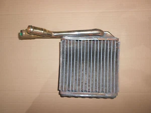 Heater For Ford Falcon Fairlane LTD XF ZL EA EB ED EL EF NA NC NF NL XG XH AU - Picture 1 of 6