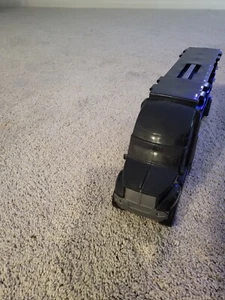 toys for boys - Picture 1 of 2