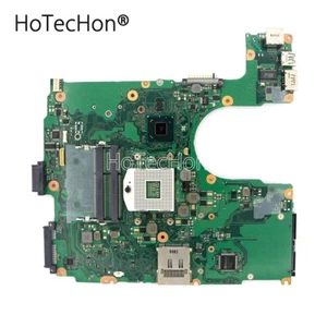 P000563610 - New Motherboard FHFLSY1 A5A003305 for Toshiba Satelllite Pro S850 - Picture 1 of 3