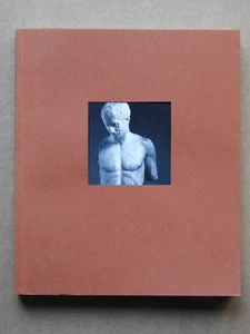"DAVIS MUSEUM AND CULTURAL CENTER: HISTORY AND HOLDINGS", LUCY FLINT-GOHLKE, PB - Imagen 1 de 3