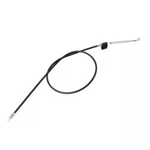 Metal Recliner Chair Sofa Handle Cable Couch Release Lever Replacement Cable BS - Picture 1 of 5