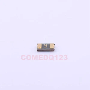 10PCSx MF-NSMF050-2 1206 BOURNS Resettable Fuses  - Picture 1 of 1