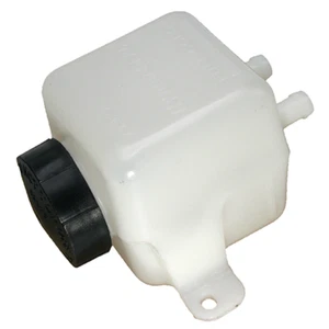 HUSTLER 601996 - TANQUE DE EXPANSIÓN ZT2800 - HUSTLER genuino número de pieza 601996 - Imagen 1 de 1