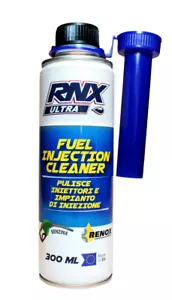 RX8888-RNX755350300 Fuel Injection Cleaner Additivo per motori a benzina - Foto 1 di 2