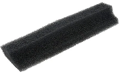 SPI Intake Foam Air Filter For Ski-Doo 2002-2009 Rev MXZ 600 800 500 508000394 - Image 1 of 4