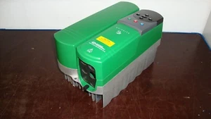 Control Techniques Unidrive Classic UNI2403 UNI 2403 (= Leroy Somer UMV4301 16T) - Bild 1 von 1