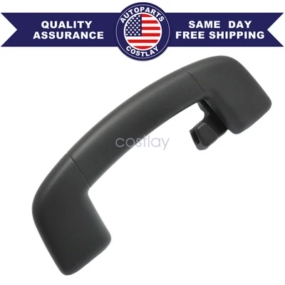 PARA 2015-2019 Volkswagen e-Golf Golf R 5G9-857-643-C-82V NOVO cabo de aderência - Imagem 1 de 4