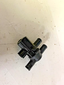 KAWASAKI ZX 1000 LEF (2014) AIR VALVE SOLENOID - Picture 1 of 6