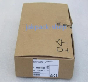 1 PCS NEW RSF AK MS15 TTL*100 ZZ P 1 1188508-01 Grating ruler reading head - Picture 1 of 3