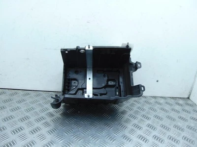 Ford Fiesta Battery Tray Box Mk8 1.1 Petrol 2017-2022A - Image 1 of 4
