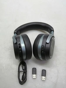 Turtle Beach Stealth 700 Gen 2 Cuffie per PlayStation - Nero - Foto 1 di 9